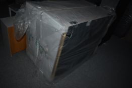 *Divan Bed Base with Drawers 4ft x 6’3”