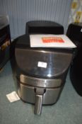 *Two Gourmia 6.7L Air Fryers