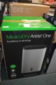 *Meaco 18L Dehumidifier