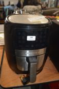 *Gourmia Digital Air Fryer