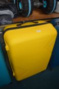 *American Tourister Large Travel Case