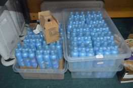 30+ 6pks of VO5 Shampoo