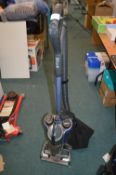 *Shark Power Lift Away Corded Vacuum Cleaner