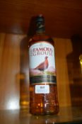 Famous Grouse Scotch Whisky 1L