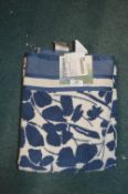 *Loft Blue Spa Towel