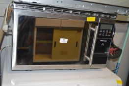 Elitech Mini Electric Oven