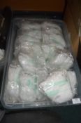 Quantity of Dust Masks