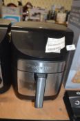 *Gourmia Air Fryer