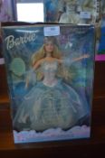 Barbie Swan Lake Sygnet Princes Doll with Original
