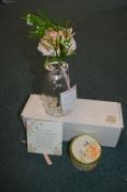 Loveliest Mom Gift Set