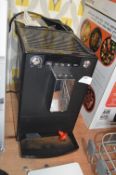 *Melitta Slo Coffee Machine E950-544