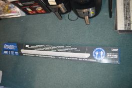 *LED Utility Light 1.2m