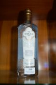 The Lakes Classic Gin 70cl