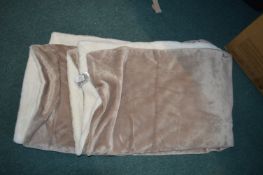 *Life Comfort Luxury Throw