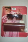 *Radley London Sunglasses