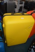 *American Tourister Large Travel Case