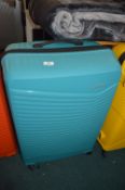 *American Tourister Large Travel Case