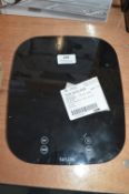 *Taylor Digital Scale