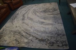 *Eden Area Rug 7ft x 10ft
