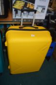 *American Tourister Large Travel Case