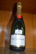 Moet & Chandon Imperial Champagne 75cl