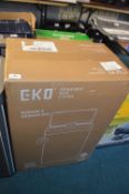 *Eko Mirage X Sensor Bin (boxed)