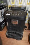 *Delonghi Magnifica Evo Bean-to-Cuyp Coffee Machine