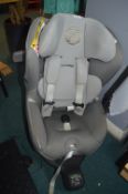 Cybex Child's Seat
