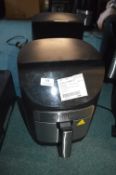 *Two Gourmia 6.7L Digital Air Fryers