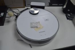 *Samsung Jet Bot Robot Vacuum Cleaner
