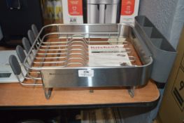 *Kitchenaid Compact Dish Rack