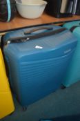*American Tourister Large Travel Case