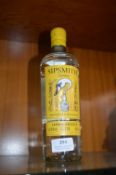 Sipsmith Lemon Drizzle Gin 70cl