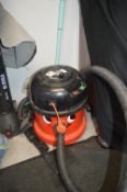 Henry Vacuum Cleaner
