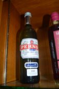 Pernod 70cl