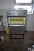 *Arc Commercial Ice Machine