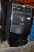 Rijo 42 Coffee Machine
