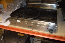 Lincat Griddle