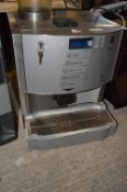 WMF Bistro Easy Coffee Machine