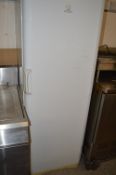 Indesit Refrigerator