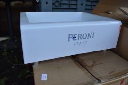*Peroni Tabletop Chiller
