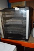 Buffalo CD965-02 Dehydrator
