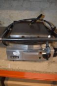 *Lincat Panini Press