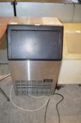 Ice Maker HZB-45