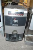 Rijo 42 Barista Coffee Machine