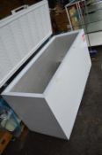 Chest Freezer Type EL61