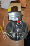 Vintage Kenwood Chef Food Mixer