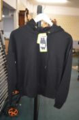 *DKNY Sports Hoodie Size: S