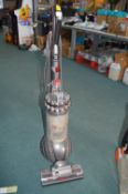 Dyson Animal Big Ball Vacuum Cleaner