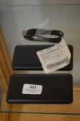 *Belkin Power Bank 2pk